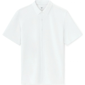 Celio Риза Lanita Celio | Byal | МЪЖЕ | M