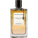 Van Cleef & Arpels Collection Extraordinaire Gardénia Pétale parfémovaná voda dámská 75 ml