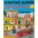 Evropský slovník