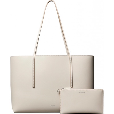 Calvin Klein dámská kabelka LV04F3274G338
