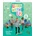 Learn With Us 6 Class Book