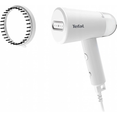Tefal Origin Travel DT1020