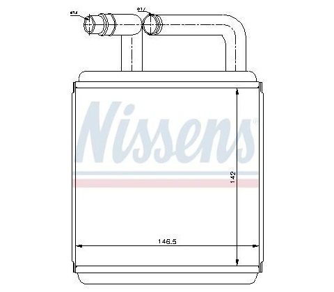 NIS-77618