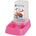 Georplast Eat & Drink - диспенсър за храна или вода 3.7L