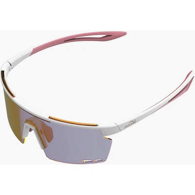 Magicshine Rouler RL003