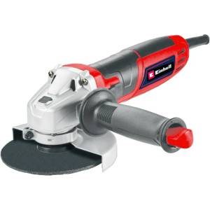 Einhell TC-AG 125/850 (4430971) Ъглошлайф