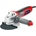 Einhell TC-AG 125/850 (4430971)