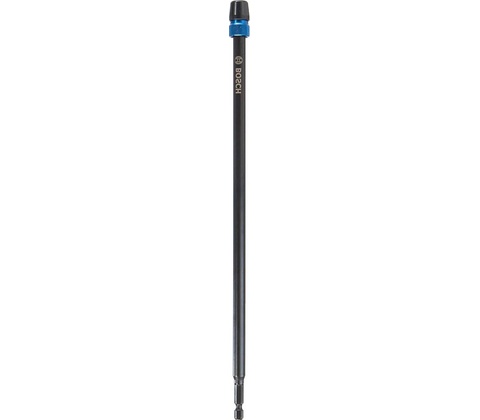 Bosch 2608587521