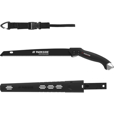 Parkside Performance pílka na konáre 31 cm 100400177