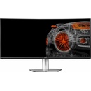 Dell S3423DWC