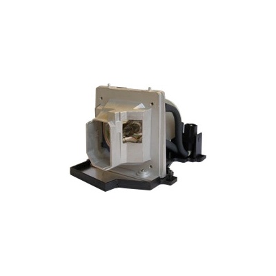 Lampa do projektora OPTOMA DSV0502, generická lampa vrátane modulu
