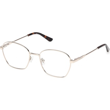 GUESS GU50272 032 (GU50272 032)