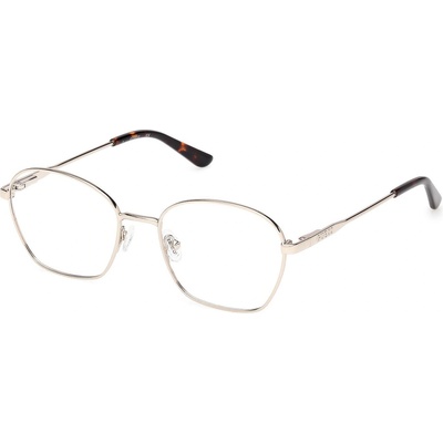 GUESS GU50272 032 (GU50272 032)