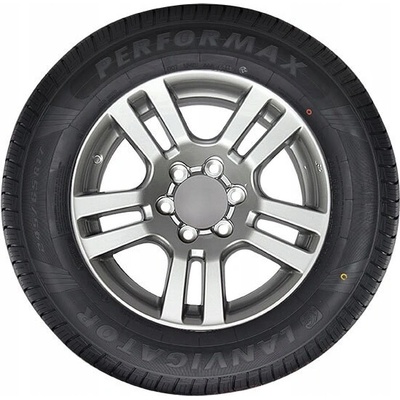 Lanvigator Performax H/T 275/60 R18 113H