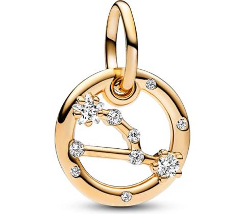 Pandora 762707C01