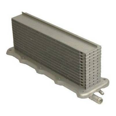 Chladič turba MAXGEAR AC630103