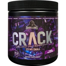 Dark Labs Crack 340 g