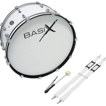 Basix F893.120 pochodový buben 24x10"