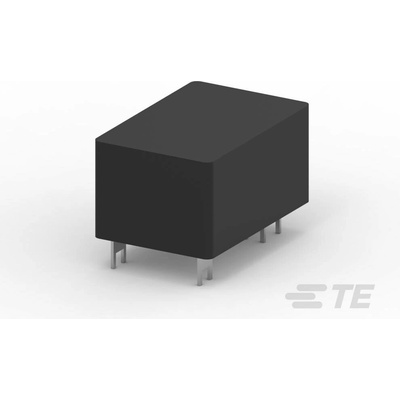 TE Connectivity T92S7D12-6 Package, 1 ks