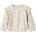 NAME IT Блуза nmfkea nreg sweat unb