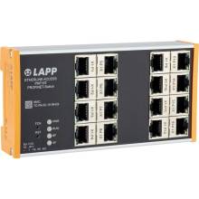 LAPP ETHERLINE ACCESS PNF16T