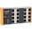 LAPP ETHERLINE ACCESS PNF16T