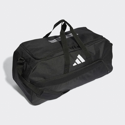 adidas Tiro 23 League dufflebag S černá 25 l – Zboží Dáma