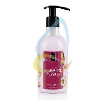 Lavish Care Лосион за тяло Daiquiri Passion