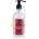 Lavish Care Лосион за тяло Daiquiri Passion