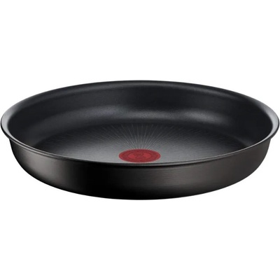 Tefal pánev Ingenio Unlimited 28 cm