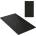 Candy CID 30