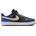 NIKE Обувки court borough low recraft (ps)