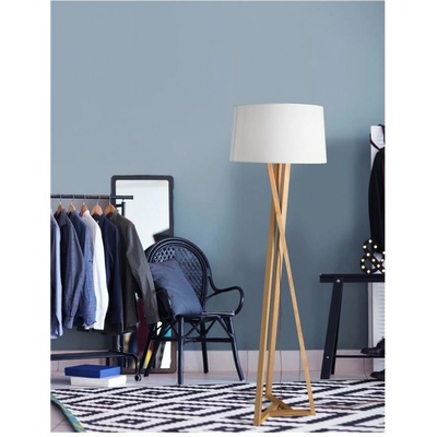 Nova Luce 9145071