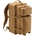 Brandit US Cooper XL Раница, camel, 65 л (8099.70)