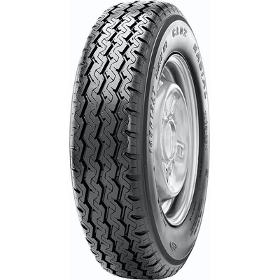CST CL-02 145/80 R12 86N
