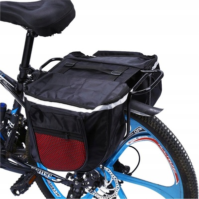 Ozier SAK-Gr 15 l