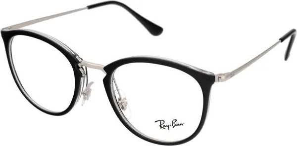 Ray-Ban RX7140 5852