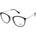 Ray-Ban RX7140 5852