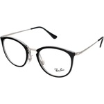 Ray-Ban RX7140 5852
