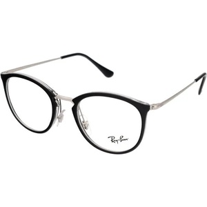Ray-Ban RX7140 5852