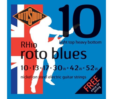 Rotosound RH10