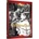Fidlovačka - DVD digipack
