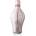 Formula 1 Race Collection - Precious Mettle EDT 75 ml
