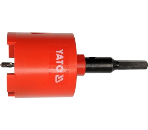 Yato YT-6045