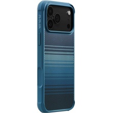 Pitaka Aramid ProGuard Case Moonrise iPhone 17 Pro Max KI1703MGPM
