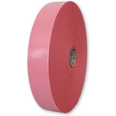 Hasoft PE Těsnící oboustranka pod kontralatě 50 mm x 20 m x 3 mm