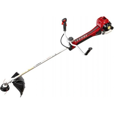 Hahn & Sohn Cedrus KH50PRO-V