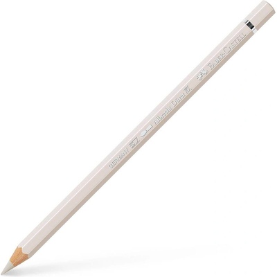 Faber-Castell Акварелен молив Albrecht Dürer, № 270, топлоси (1015120172)