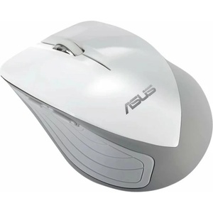 ASUS WT465 White (90XB0090-BMU050)