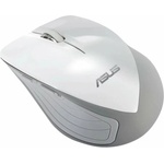 ASUS WT465 White (90XB0090-BMU050)